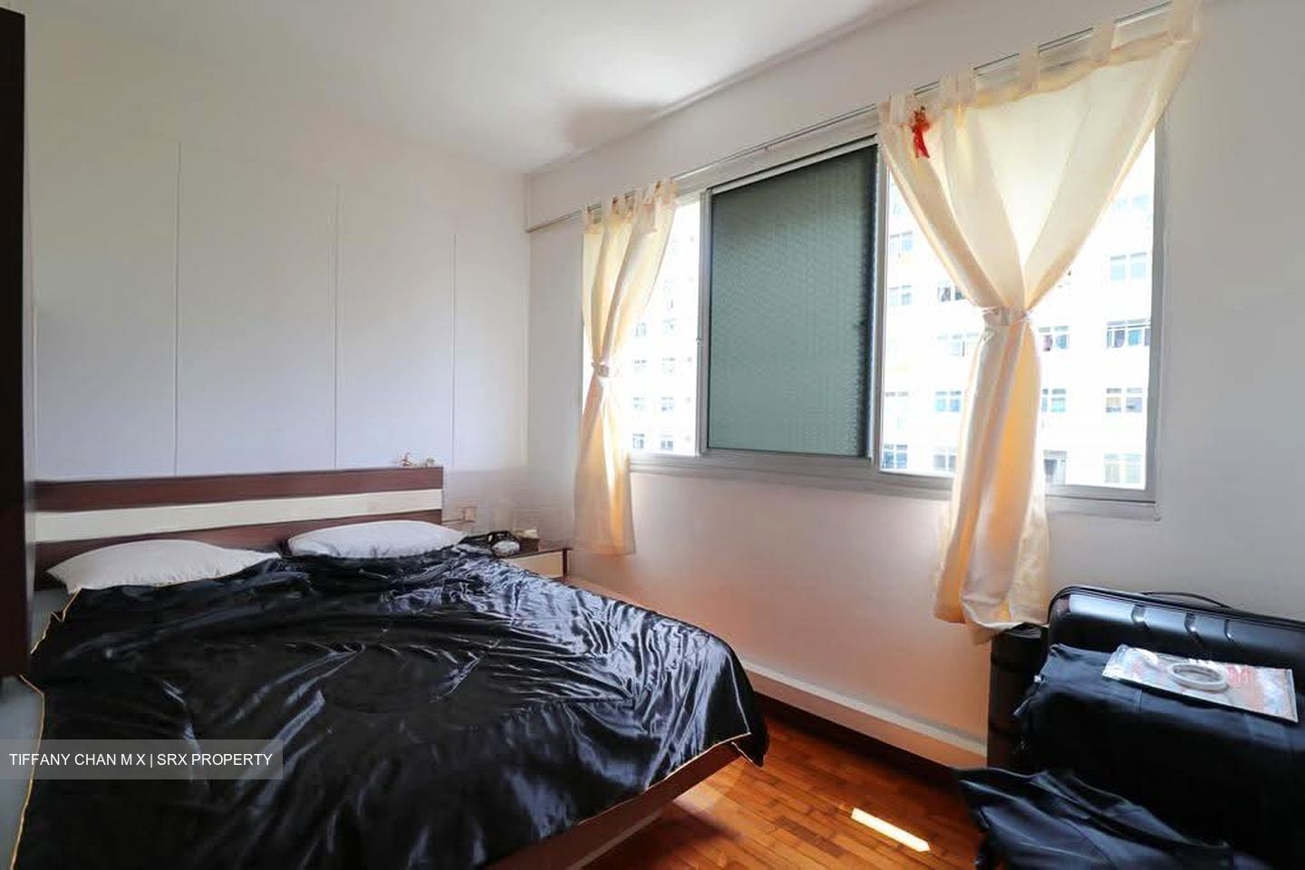 Blk 978 Jurong West Street 93 (Jurong West), HDB 5 Rooms #625687591